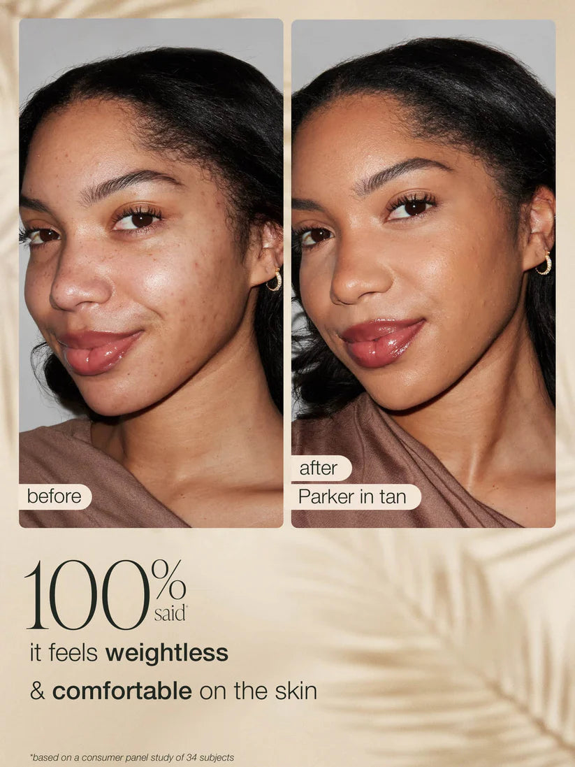 ✨Medazy™ CC color-correcting tinted serum