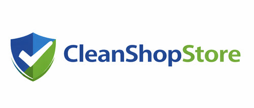 Cleanshopstore