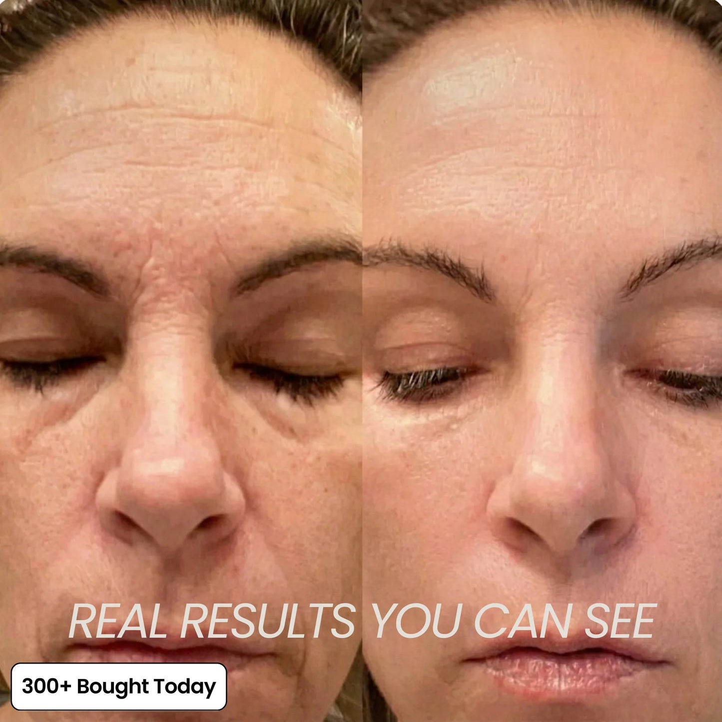 🔥🔥LAST DAY 60% OFF Clearmade Korean Pink Collagen Volume Multi Balm