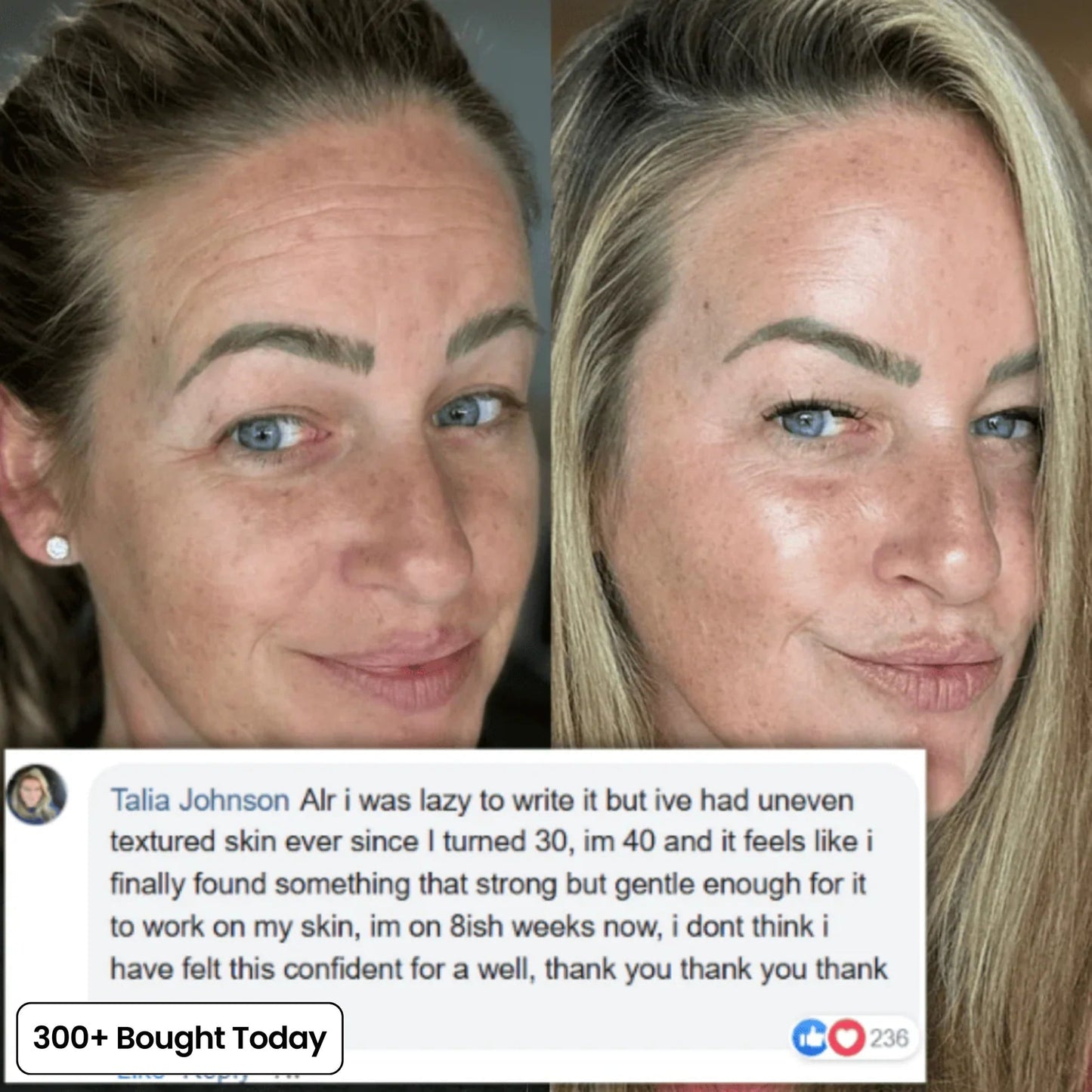 🔥🔥LAST DAY 60% OFF Clearmade Korean Pink Collagen Volume Multi Balm